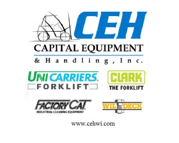 2019 Rightline LC35H-C9-3B-AP At UsedEquipmentHub.com