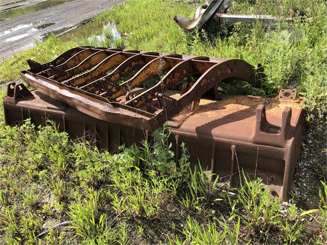 2016 Raymond 415-C30TT At UsedEquipmentHub.com