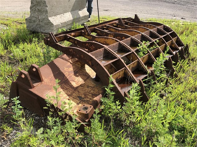 2016 Raymond 415-C30TT At UsedEquipmentHub.com