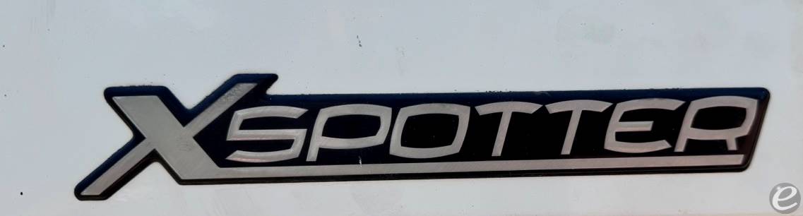 2014 Autocar XSpotter At UsedEquipmentHub.com