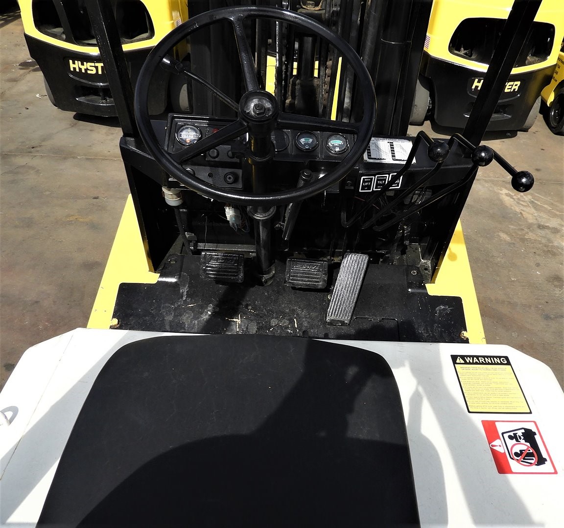 2024 Noble NR810 At UsedEquipmentHub.com