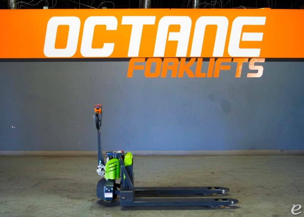 2025  EPE15Li At UsedEquipmentHub.com