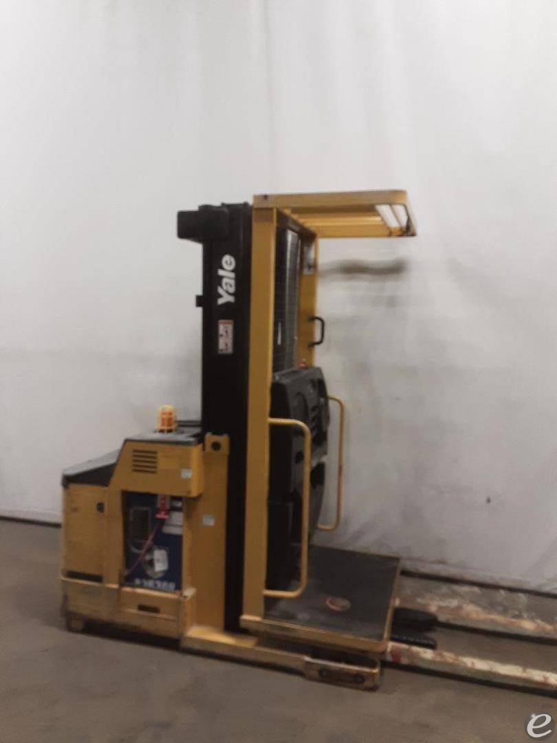 2011 Yale OS030EC At UsedEquipmentHub.com