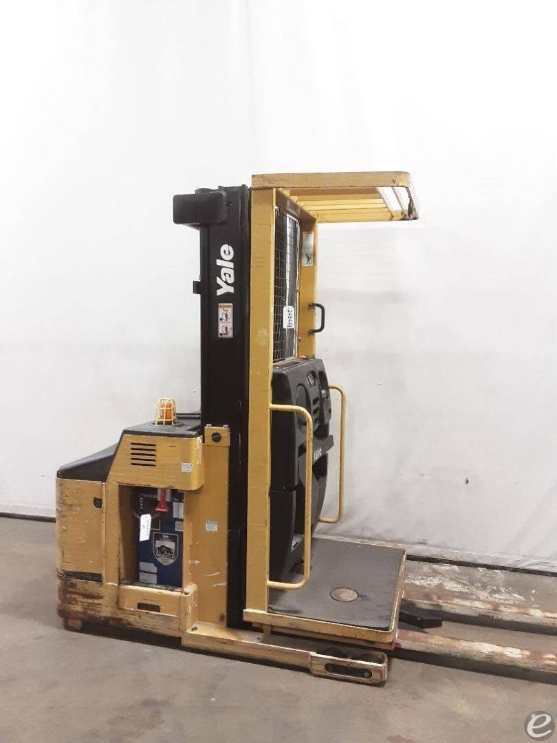 2011 Yale OS030EC At UsedEquipmentHub.com