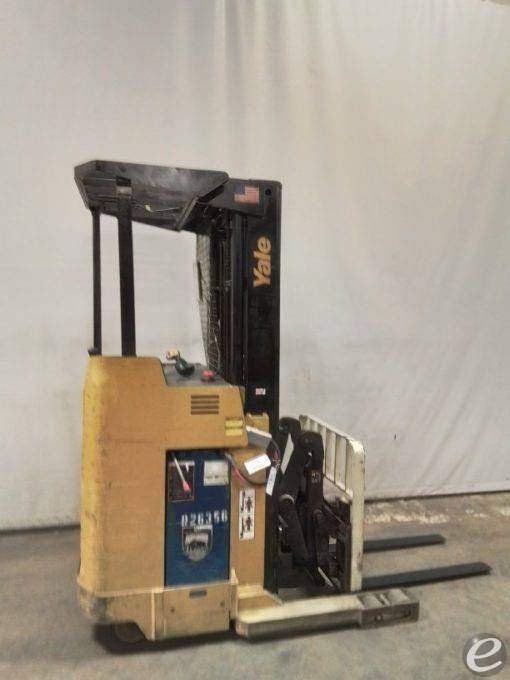 2006 Yale NR040AE At UsedEquipmentHub.com