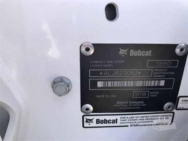 1989 Crown 40GPW4-14 At UsedEquipmentHub.com