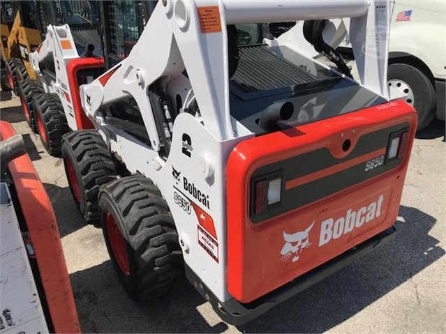 1989 Crown 40GPW4-14 At UsedEquipmentHub.com