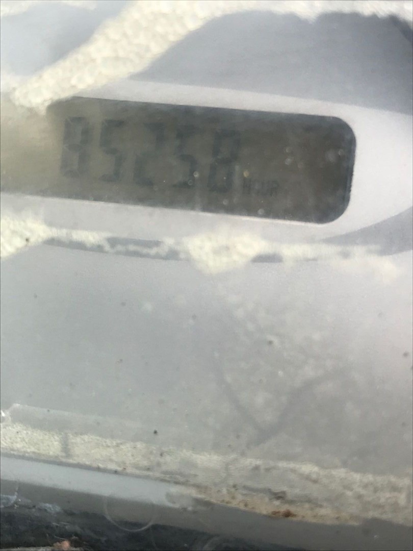 2017 Toyota 8HBW23 At UsedEquipmentHub.com