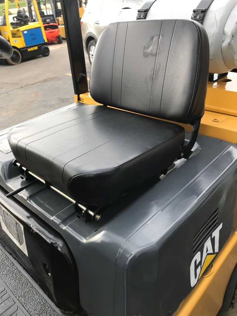 2024 Noblelift PTL45 At UsedEquipmentHub.com