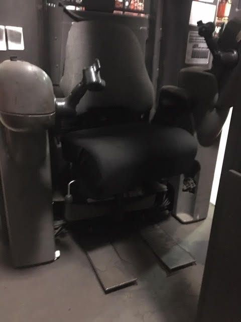 2021 Mahindra EX20S At UsedEquipmentHub.com