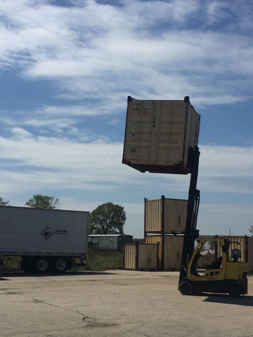 2012 Power Boss SW/62E At UsedEquipmentHub.com