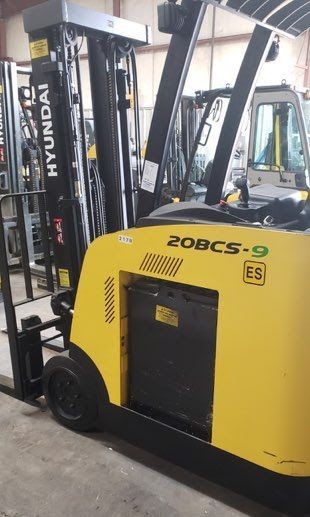 2021 Mahindra 2638 HST At UsedEquipmentHub.com