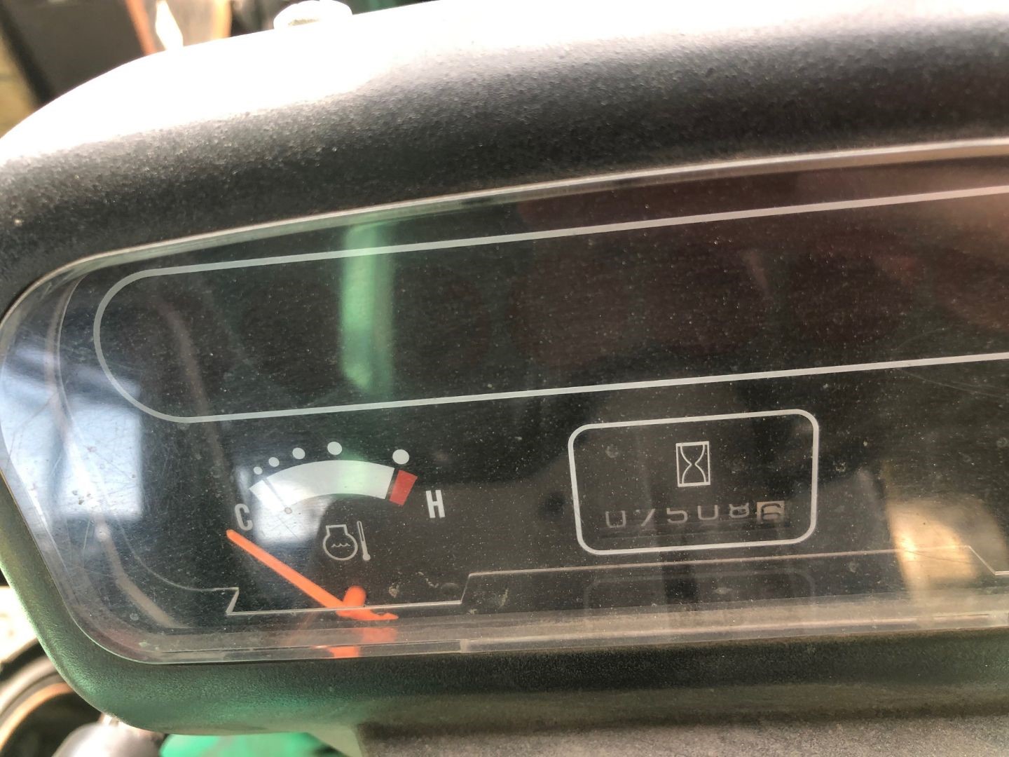 2020 Rightline LB35H At UsedEquipmentHub.com