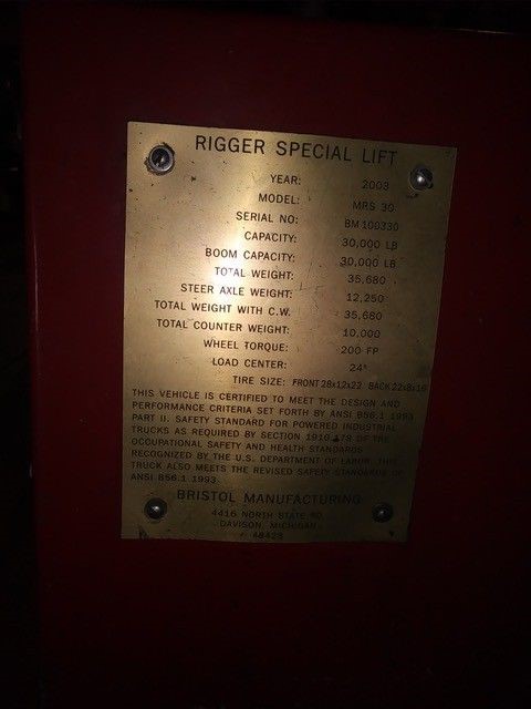 2021 Mahindra 6075 HST At UsedEquipmentHub.com