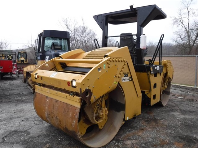 2016 Unarco SCX35N At UsedEquipmentHub.com