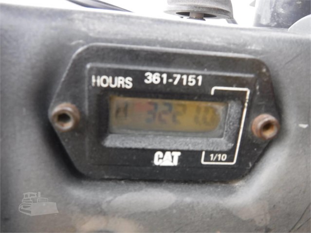 2016 Unarco SCX35N At UsedEquipmentHub.com