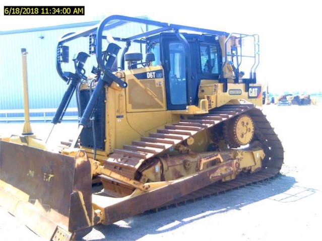 1999 Yale MSW030 At UsedEquipmentHub.com