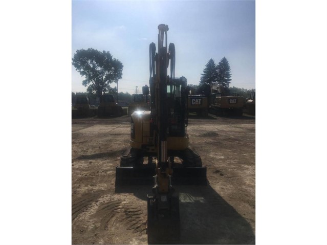 2018 Toyota 8HBE30 At UsedEquipmentHub.com