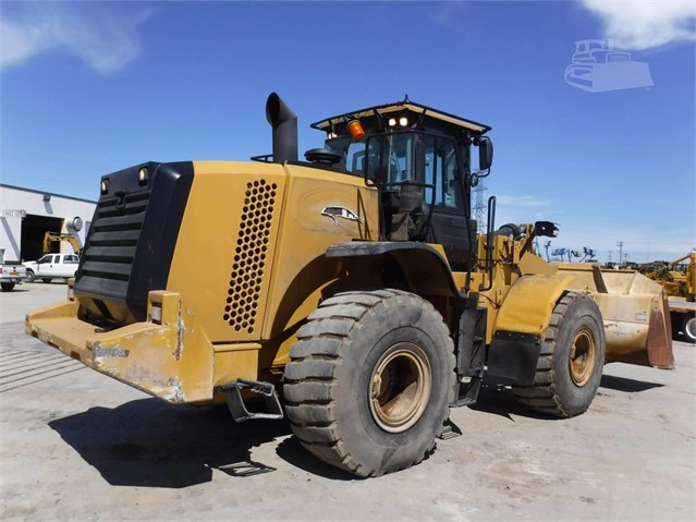 2020 Toyota 8BNCU20 At UsedEquipmentHub.com