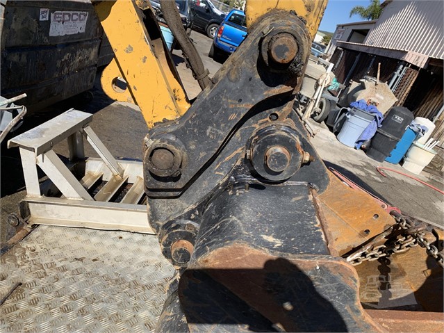 2014 Toyota 8HBE30 At UsedEquipmentHub.com