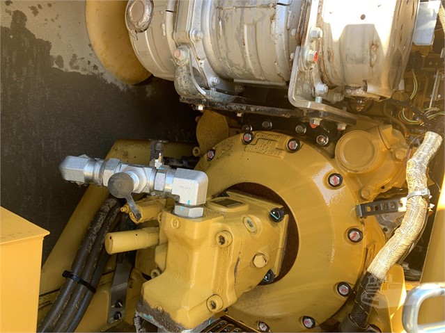 2014 Toyota 8HBE30 At UsedEquipmentHub.com