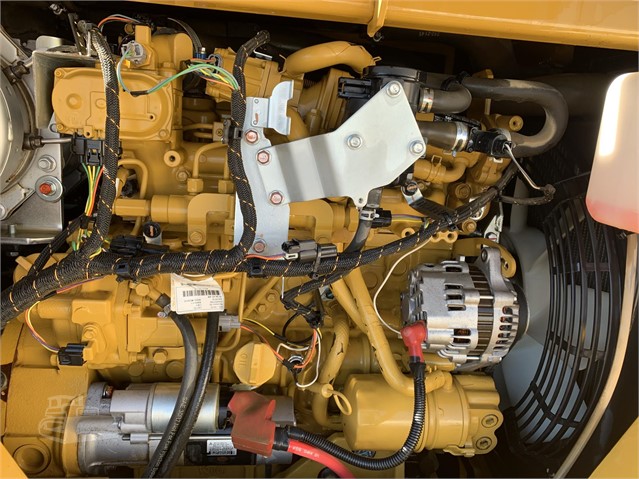 2014 Toyota 8HBE30 At UsedEquipmentHub.com