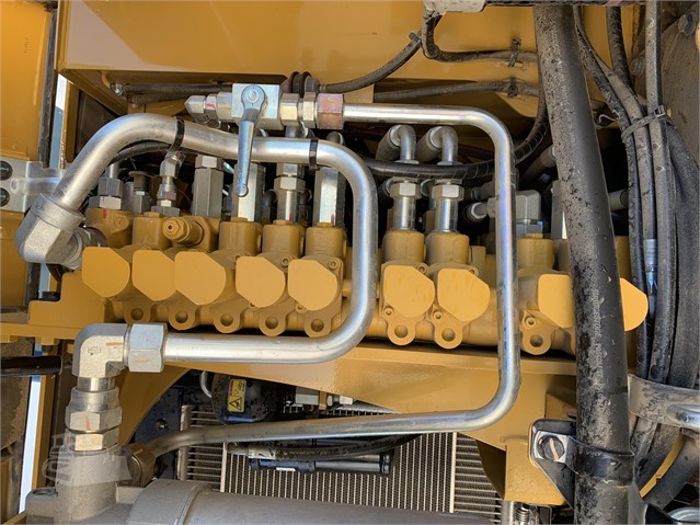 2014 Toyota 8HBE30 At UsedEquipmentHub.com