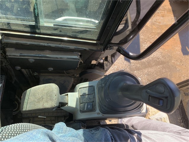 2014 Toyota 8HBE30 At UsedEquipmentHub.com