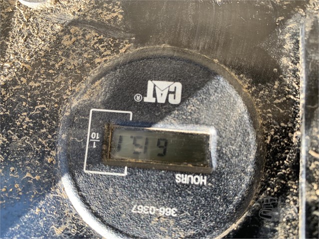 2014 Toyota 8HBE30 At UsedEquipmentHub.com