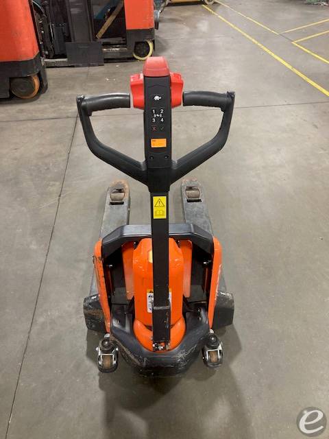 2022 Noblelift PTE45N-245 At UsedEquipmentHub.com