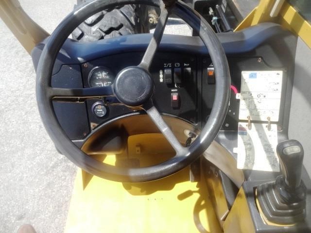 2021 Noblelift SPTE33X/487A11 At UsedEquipmentHub.com