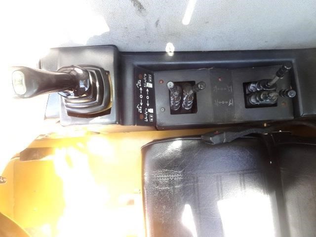 2021 Noblelift SPTE33X/487A11 At UsedEquipmentHub.com