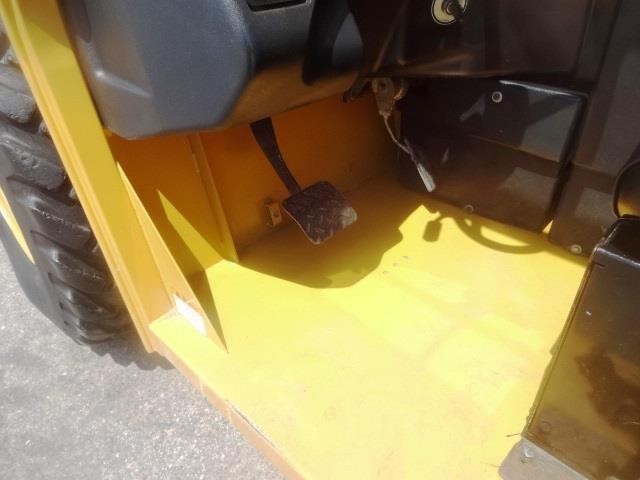 2021 Noblelift SPTE33X/487A11 At UsedEquipmentHub.com