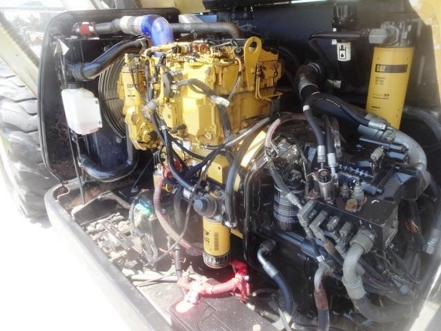 2021 Noblelift SPTE33X/487A11 At UsedEquipmentHub.com