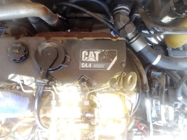 2021 Noblelift SPTE33X/487A11 At UsedEquipmentHub.com