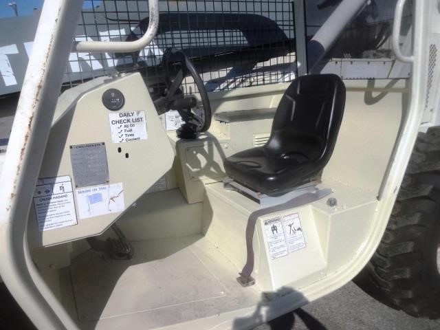 2024 Mobile ECOI-55 At UsedEquipmentHub.com