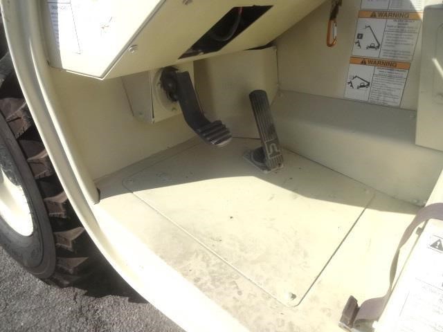 2024 Mobile ECOI-55 At UsedEquipmentHub.com