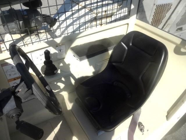 2024 Mobile ECOI-55 At UsedEquipmentHub.com