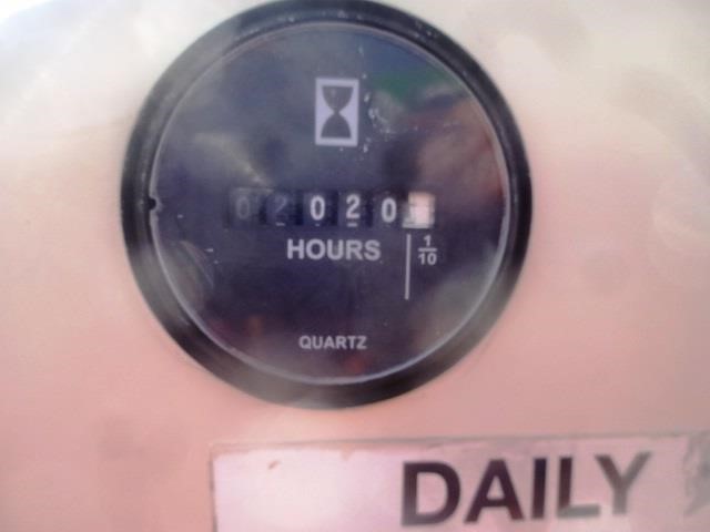 2024 Mobile ECOI-55 At UsedEquipmentHub.com