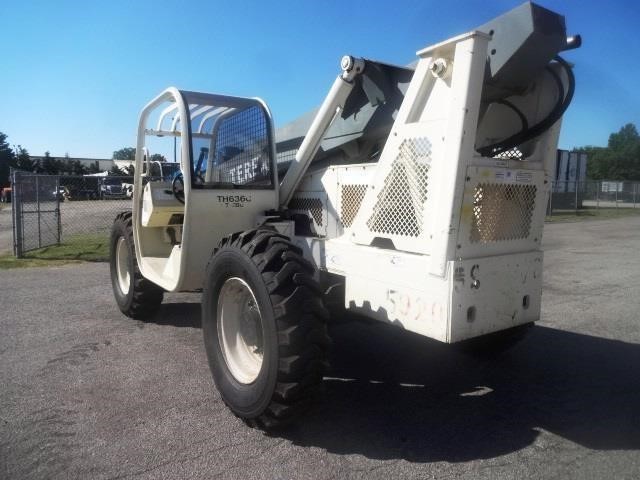 2024 Mobile ECOI-55 At UsedEquipmentHub.com