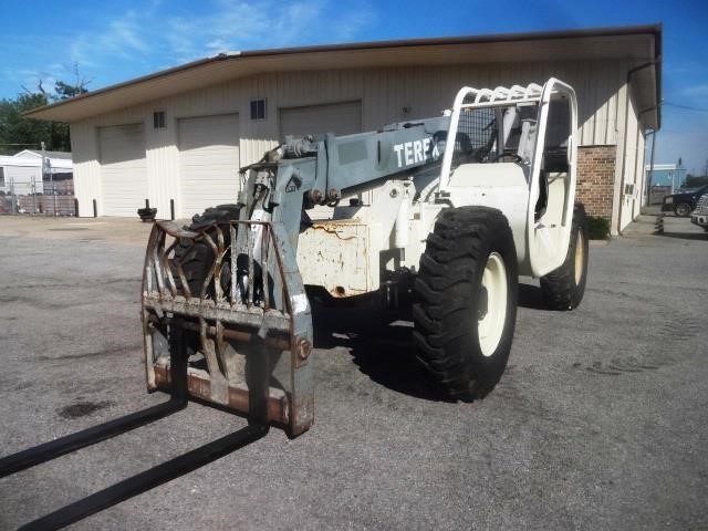 2024 Mobile ECOI-55 At UsedEquipmentHub.com