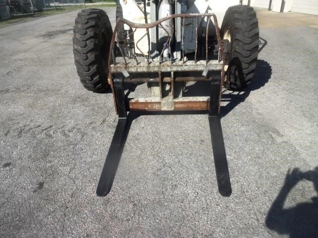 2024 Mobile ECOI-55 At UsedEquipmentHub.com