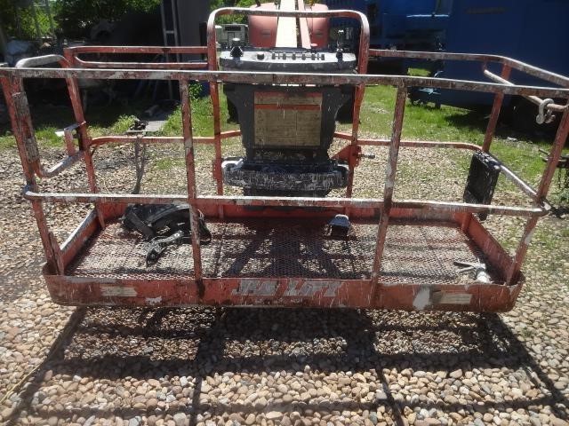 2006 Tennant M20 At UsedEquipmentHub.com