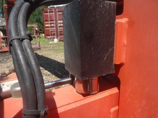 2006 Tennant M20 At UsedEquipmentHub.com