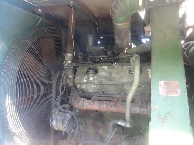 2015 Jungheinrich ECR336 At UsedEquipmentHub.com