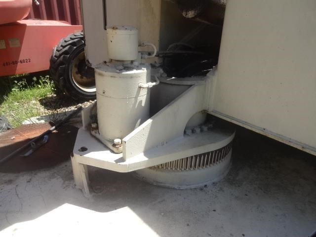 2015 Jungheinrich ECR336 At UsedEquipmentHub.com