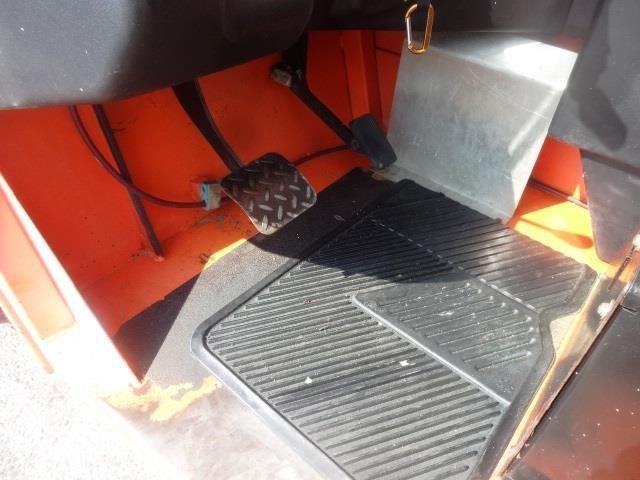 2016 Toyota 9BDRU15 At UsedEquipmentHub.com