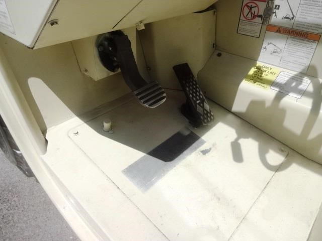 2024 Noble NR810 At UsedEquipmentHub.com