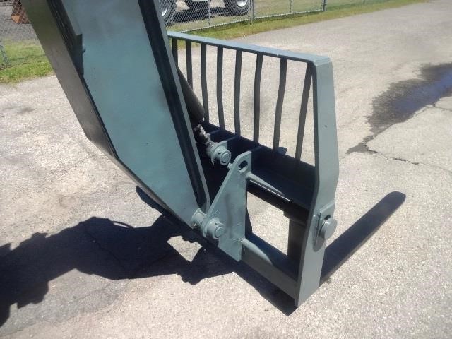 2024 Noble NR810 At UsedEquipmentHub.com