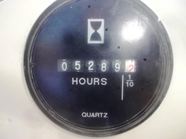 2024 Noble NR810 At UsedEquipmentHub.com